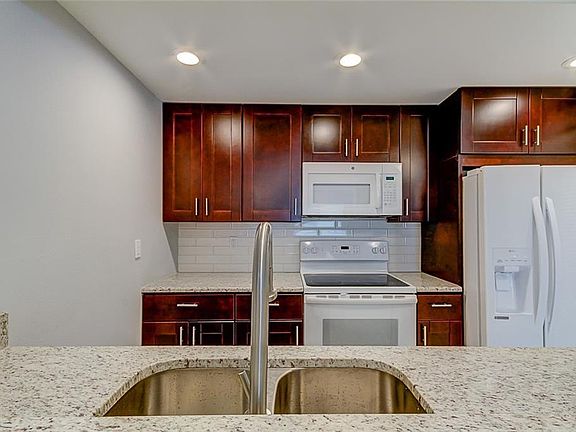 4th image of 2599 Countryside Blvd APT 117