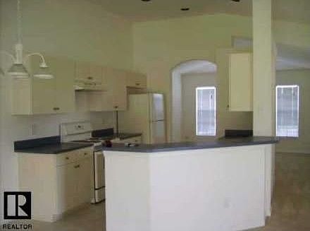 2nd image of 2753 Flagler Ct