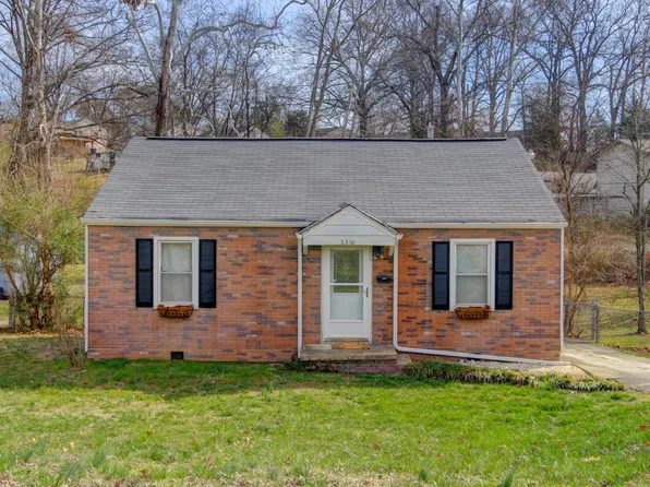 2330 Greenfield Ln, Knoxville, TN 37917