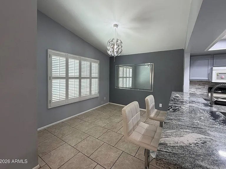 11815 N 65th Ave — Photo 10