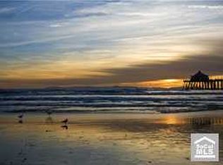 1516 Pch #112, Huntington Beach, CA 92648