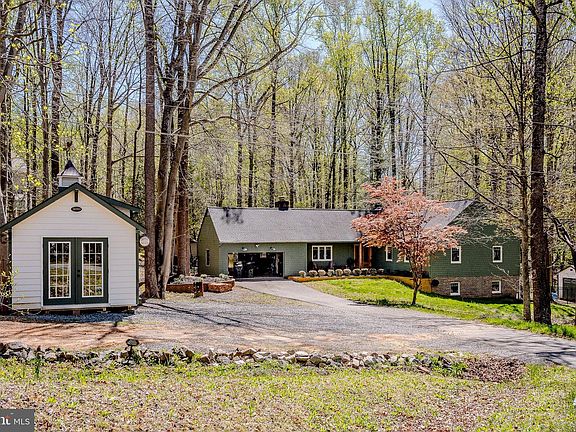 3rd image of 12701 Shane Thomas Ln