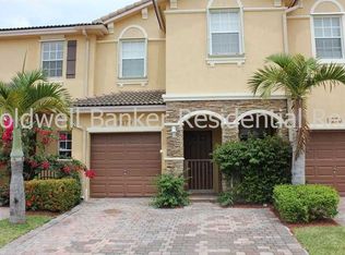 9279 SW 220th Ter, Cutler Bay, FL 33190