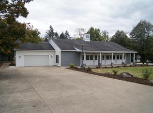 6990 Greenwich Rd, Seville, OH 44273