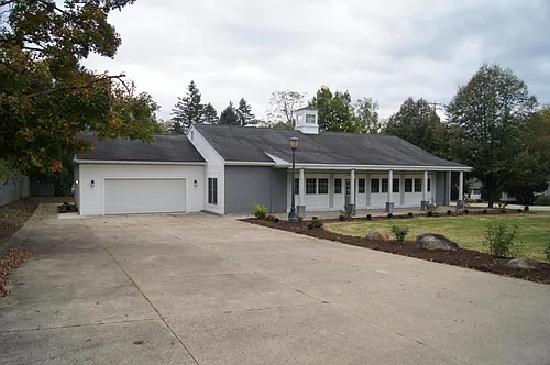 6990 Greenwich Rd Photo 1