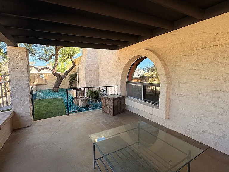 2371 W Calle Retana — Photo 23