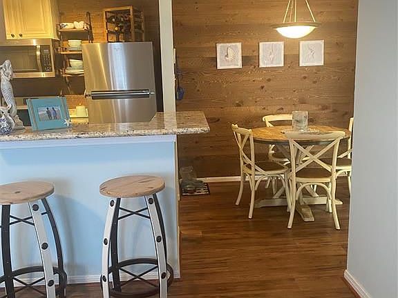 4th image of 3506 Cove View Blvd APT 1608
