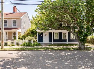 616 Main St #B, Greenport, NY 11944