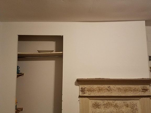 4th image of 118 Eddie St