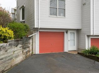 55 Gay St APT 1, East Haven, CT 06513