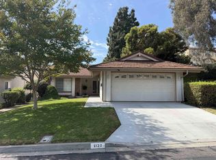 1120 Calle Del Baston, San Marcos, CA 92078