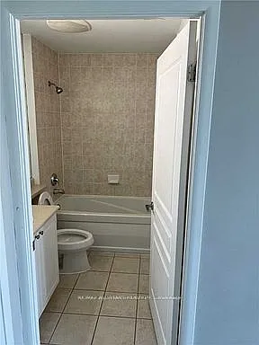 18 Yonge St #1610 — Photo 4