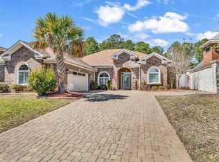 129 Waterfall Cir, Little River, SC 29566
