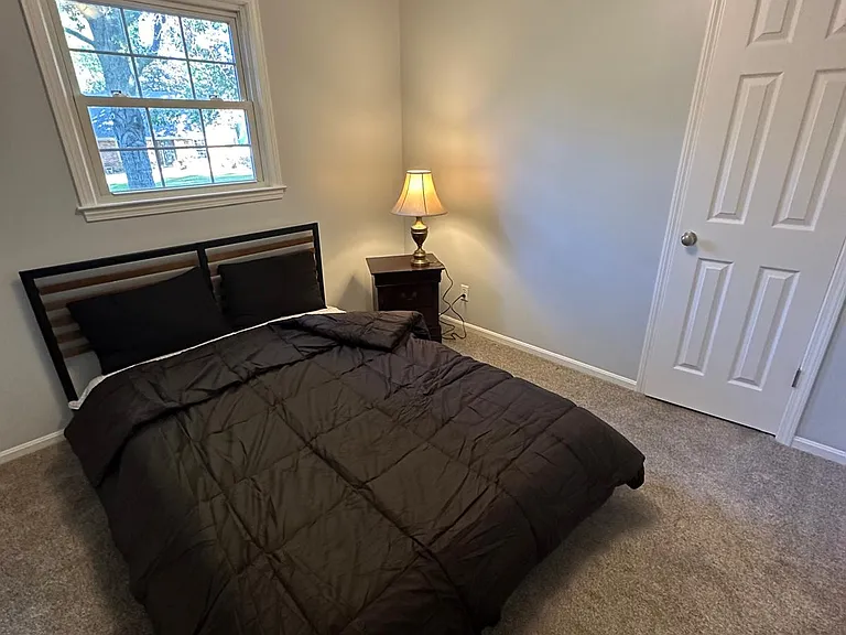 9217 Kessler Ln #1 — Photo 15