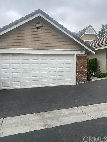 1st image of 25654 Huron St