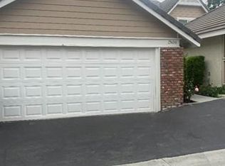 25654 Huron St, Loma Linda, CA 92354