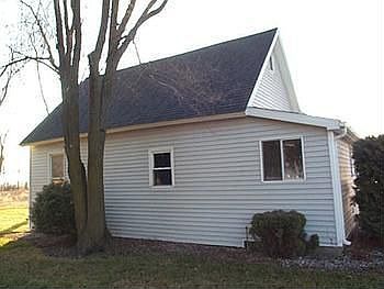 2nd image of 2366 Juhl Rd