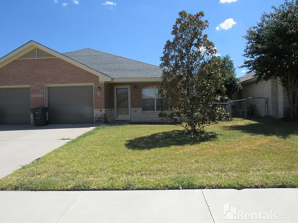 1st image of 4800 John David Dr