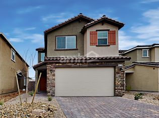9170 Ribbon Meadow Ct, Las Vegas, NV 89178