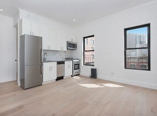 245 E 30th St APT 21, New York, NY 10016