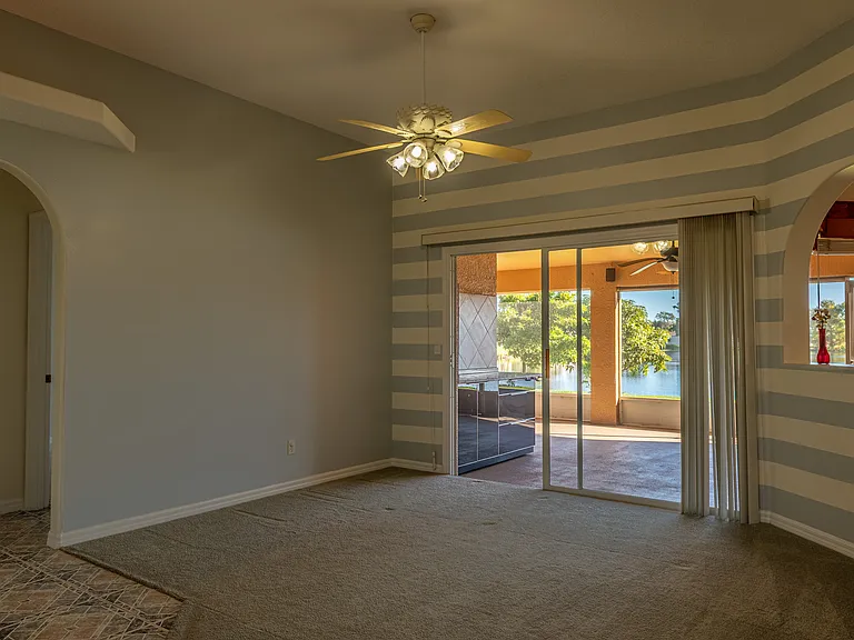 1092 Egret Lake Way — Photo 21