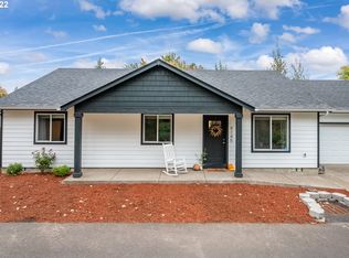 4145 Smokestack Ln NE, Salem, OR 97301