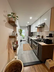 Rented by A D Shaye Realty Group 