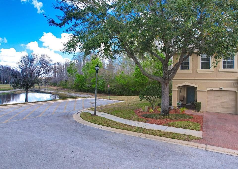 1st image of 3024 GIRVAN DRIVE