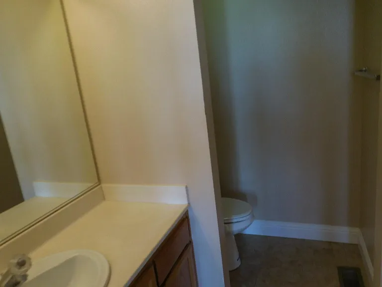 412 Feldspar Ln — Photo 9