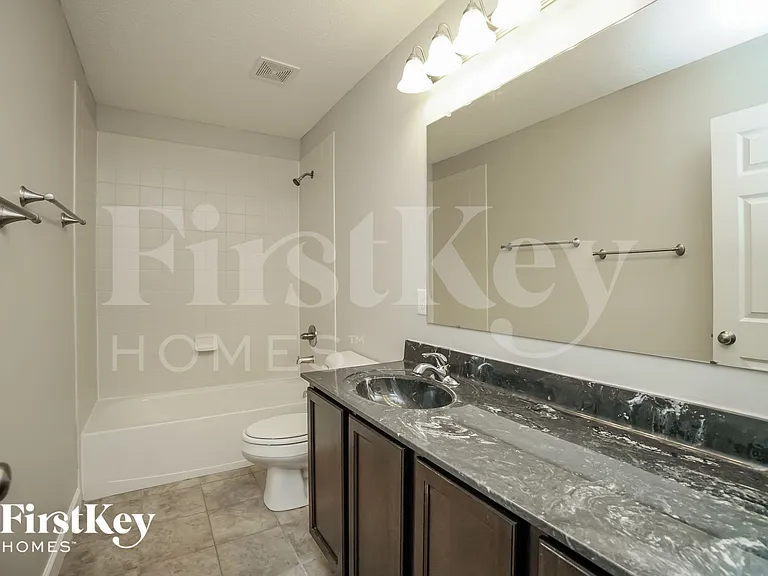 4642 Haley Way — Photo 12