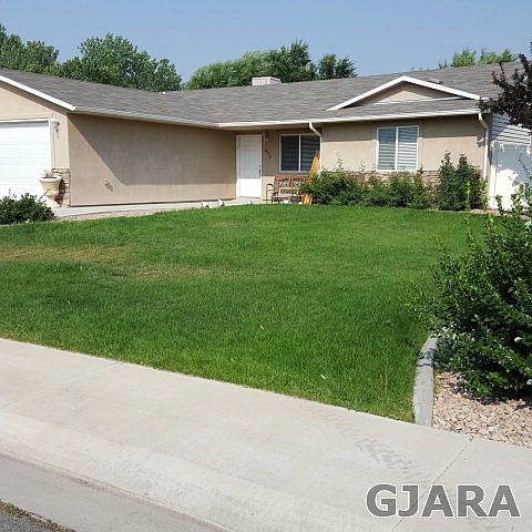 1st image of 432 Marianne Dr