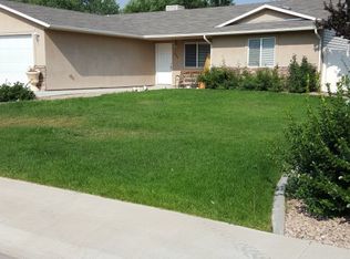432 Marianne Dr, Grand Junction, CO 81504