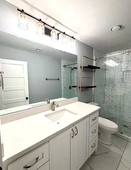 415 S Victor Ave #3 — Photo 13