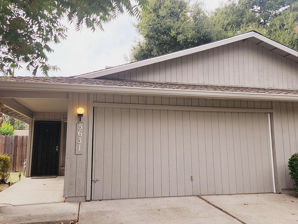 1st image of 5631 Blackoak Ct