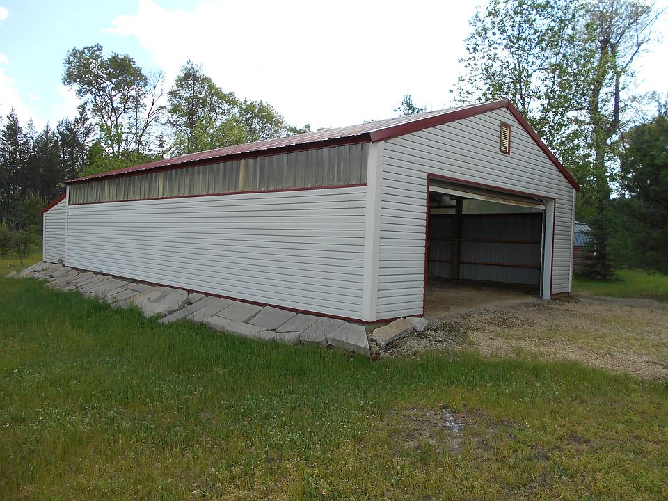 1st image of N7639 11th Ave