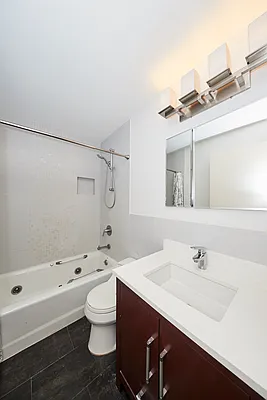 Rented by RSNY Realty | media 5