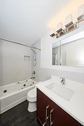 Rented by RSNY Realty