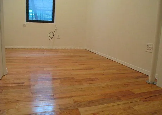 Rented by Roseann Lettieri Realty | media 23