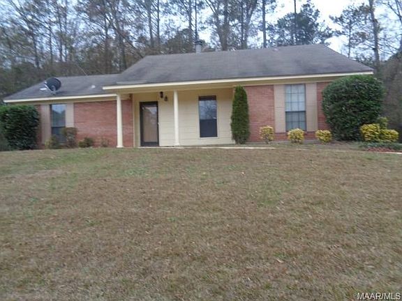 2nd image of 3608 Pine Forest Ave