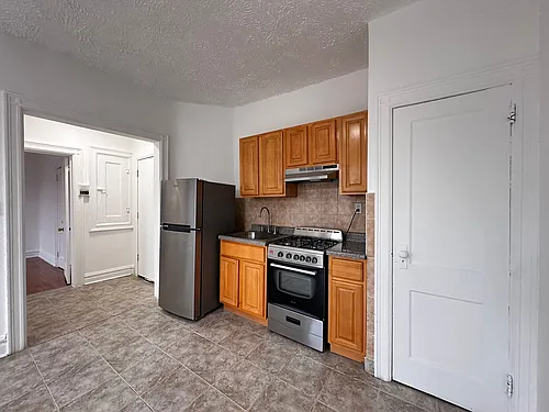 155 W 29th St #33E Photo 1 155 W 29th St #33E Photo 1
