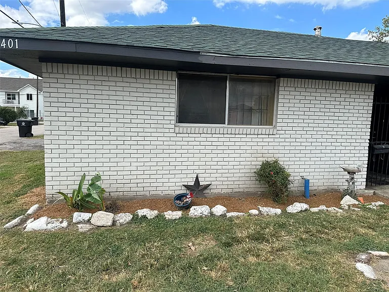 5405 Suez St #1 — Photo 11