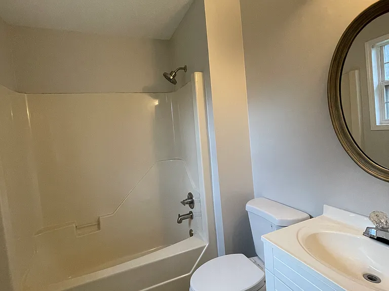 76 Picklesimer Rd — Photo 17