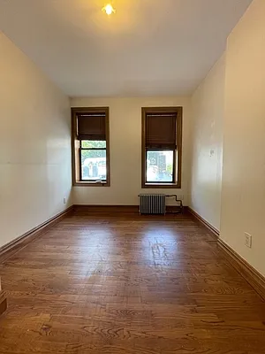 Rented by A D Shaye Realty Group  | media 6