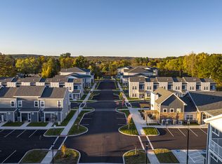 Reserve at Saratoga Springs, Saratoga Springs, NY 12866