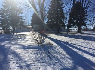 3314 W Finley Rd, Beloit, WI 53511