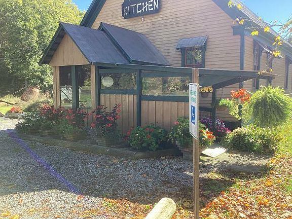 2nd image of 3756 Jerico Rd