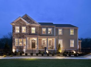 7 Continental Ct, Monroe Township, NJ 08831