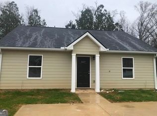 5057 Shirley Ct, Macon, GA 31204