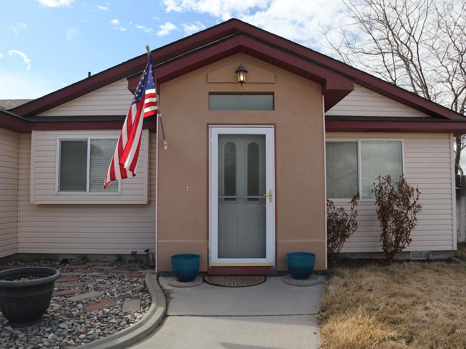 1225 Garrett St, Mtn Home, ID 83647 Zillow