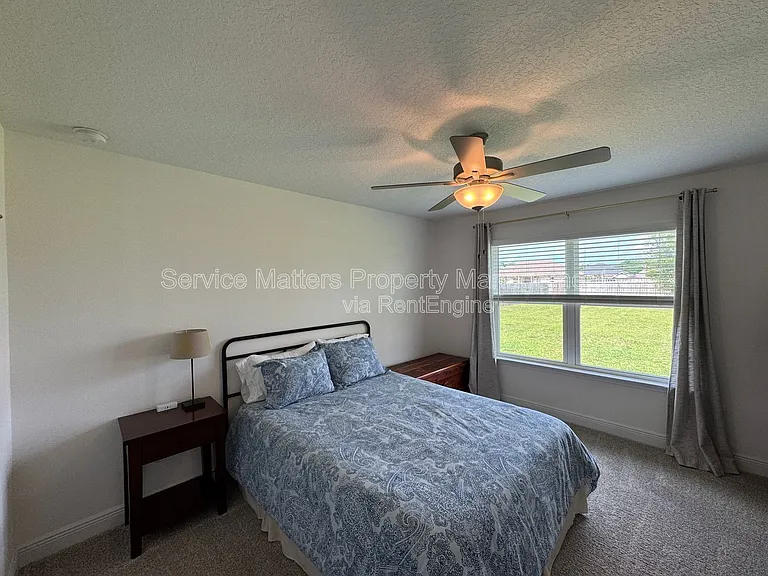 5641 Micanopy Dr — Photo 16